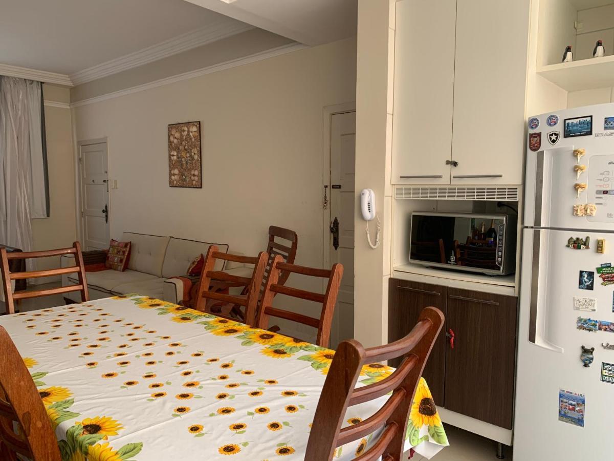 Apartament Lindo Ap No Porto Da Barra Salwador Zewnętrze zdjęcie